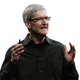Illustration for article titled Features Of Apples New Streaming Music Service